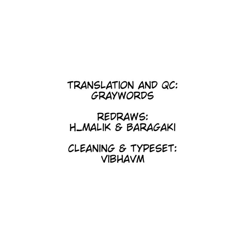 one punch man ch172 page02